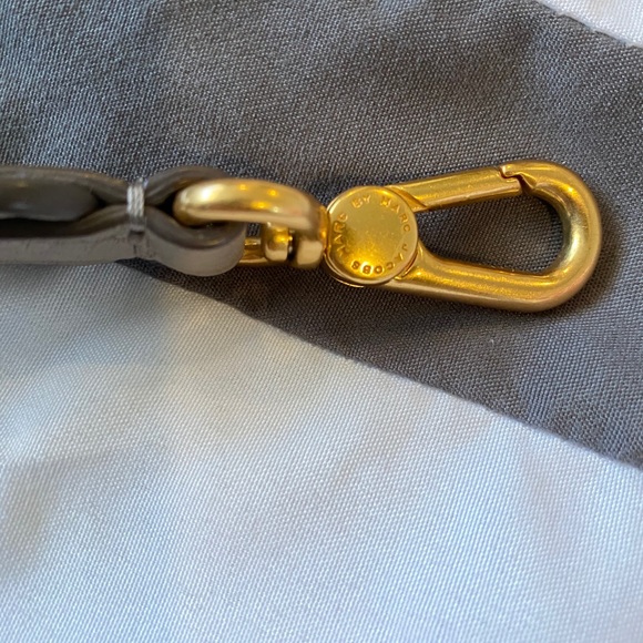 Marc Jacobs Natasha Crossbody - Picture 6 of 11